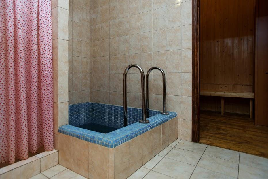 Mini-Hotel Ocean Киев Екстериор снимка